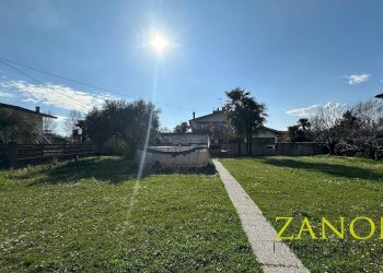 Foto 47 - Appartamento Via Pertini, Capriva del Friuli - foto 47