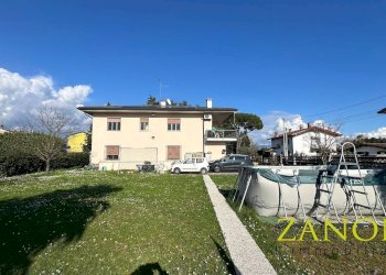 Foto 48 - Appartamento Via Pertini, Capriva del Friuli - foto 48