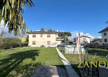 Foto 49 - Appartamento Via Pertini, Capriva del Friuli - foto 49