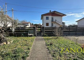 Foto 50 - Appartamento Via Pertini, Capriva del Friuli - foto 50