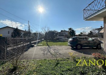 Foto 51 - Appartamento Via Pertini, Capriva del Friuli - foto 51