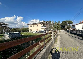 Foto 52 - Appartamento Via Pertini, Capriva del Friuli - foto 52