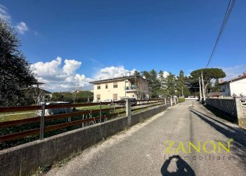 Foto 53 - Appartamento Via Pertini, Capriva del Friuli - foto 53