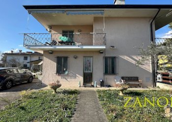 Foto 1 - Appartamento Via Pertini, Capriva del Friuli - foto 1