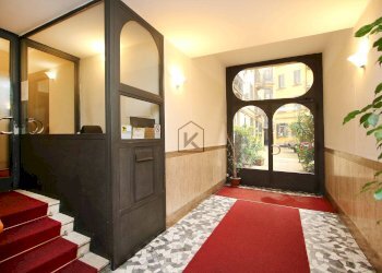 Foto 2 - Appartamento Corso Sempione, Milano - foto 2