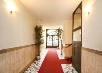 Foto 3 - Appartamento Corso Sempione, Milano - foto 3