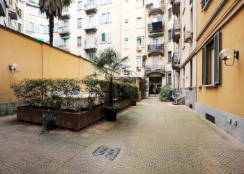 Foto 5 - Appartamento Corso Sempione, Milano - foto 5