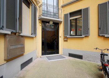 Foto 7 - Appartamento Corso Sempione, Milano - foto 7