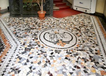 Foto 8 - Appartamento Corso Sempione, Milano - foto 8