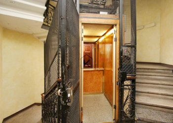 Foto 10 - Appartamento Corso Sempione, Milano - foto 10