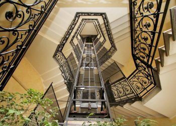 Foto 11 - Appartamento Corso Sempione, Milano - foto 11