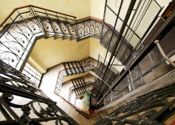 Foto 12 - Appartamento Corso Sempione, Milano - foto 12