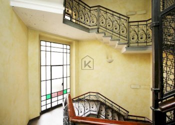 Foto 13 - Appartamento Corso Sempione, Milano - foto 13