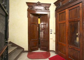 Foto 14 - Appartamento Corso Sempione, Milano - foto 14