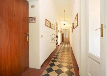 Foto 15 - Appartamento Corso Sempione, Milano - foto 15