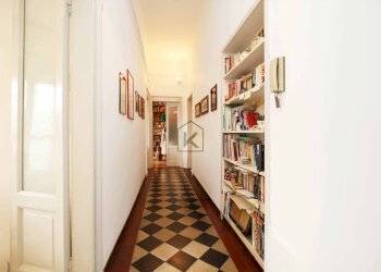 Foto 16 - Appartamento Corso Sempione, Milano - foto 16