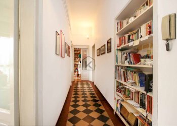 Foto 17 - Appartamento Corso Sempione, Milano - foto 17