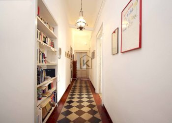 Foto 18 - Appartamento Corso Sempione, Milano - foto 18