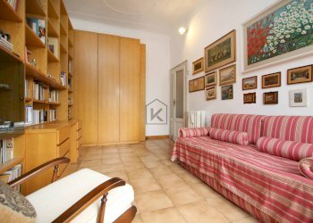 Foto 19 - Appartamento Corso Sempione, Milano - foto 19