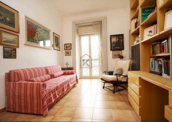 Foto 20 - Appartamento Corso Sempione, Milano - foto 20