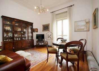 Foto 21 - Appartamento Corso Sempione, Milano - foto 21