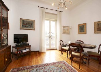 Foto 22 - Appartamento Corso Sempione, Milano - foto 22