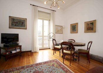 Foto 23 - Appartamento Corso Sempione, Milano - foto 23