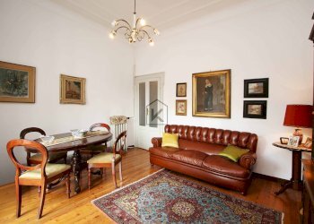 Foto 24 - Appartamento Corso Sempione, Milano - foto 24