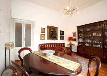 Foto 25 - Appartamento Corso Sempione, Milano - foto 25