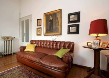 Foto 26 - Appartamento Corso Sempione, Milano - foto 26