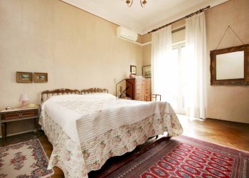 Foto 27 - Appartamento Corso Sempione, Milano - foto 27