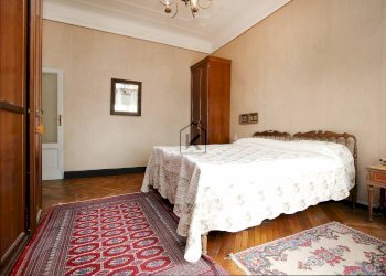 Foto 28 - Appartamento Corso Sempione, Milano - foto 28