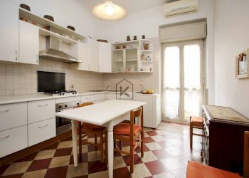 Foto 29 - Appartamento Corso Sempione, Milano - foto 29