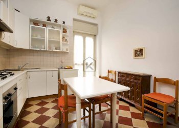 Foto 30 - Appartamento Corso Sempione, Milano - foto 30