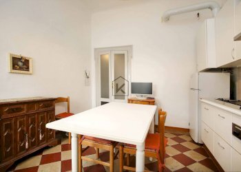 Foto 31 - Appartamento Corso Sempione, Milano - foto 31