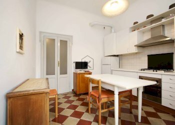 Foto 32 - Appartamento Corso Sempione, Milano - foto 32