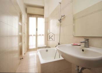 Foto 33 - Appartamento Corso Sempione, Milano - foto 33