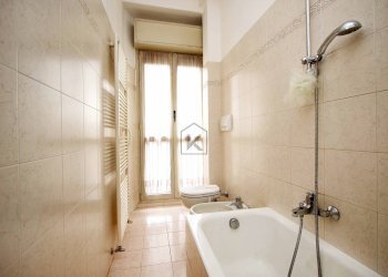 Foto 34 - Appartamento Corso Sempione, Milano - foto 34