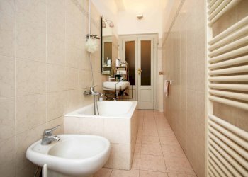 Foto 35 - Appartamento Corso Sempione, Milano - foto 35