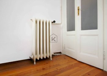 Foto 36 - Appartamento Corso Sempione, Milano - foto 36