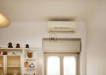 Foto 37 - Appartamento Corso Sempione, Milano - foto 37