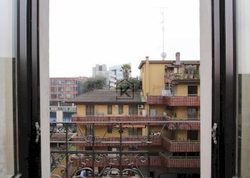 Foto 42 - Appartamento Corso Sempione, Milano - foto 42