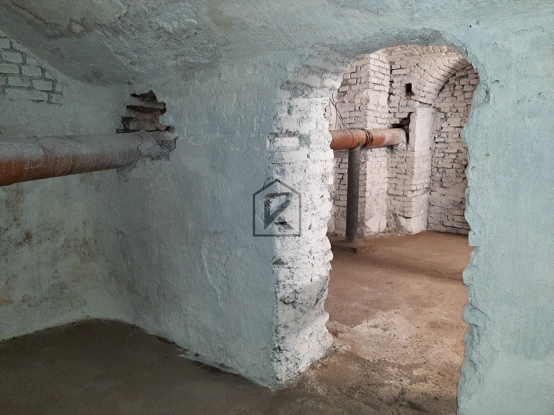 Foto 3 - Cellar / Attic Via Panfilo Castaldi
 
32, Milano - photo 3