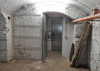 Foto 2 - Cantina / Solaio Via Panfilo Castaldi, Milano - foto 2