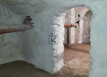 Foto 3 - Cantina / Solaio Via Panfilo Castaldi, Milano - foto 3