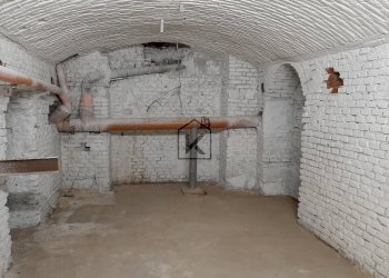 Foto 4 - Cantina / Solaio Via Panfilo Castaldi, Milano - foto 4