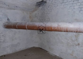 Foto 5 - Cantina / Solaio Via Panfilo Castaldi, Milano - foto 5