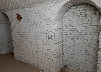 Foto 6 - Cantina / Solaio Via Panfilo Castaldi, Milano - foto 6