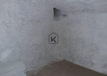 Foto 7 - Cantina / Solaio Via Panfilo Castaldi, Milano - foto 7