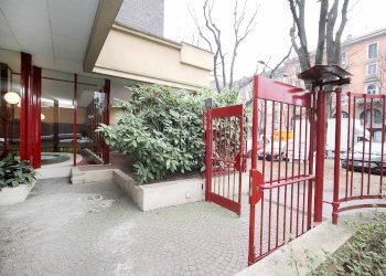 Foto 3 - Trilocale Via Bergognone, Milano - foto 3